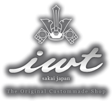 iwt堺