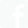 FB
